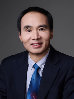 博彩网站