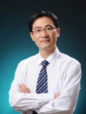 博彩网站