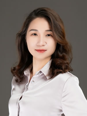 博彩网站