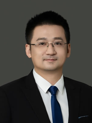 博彩网站