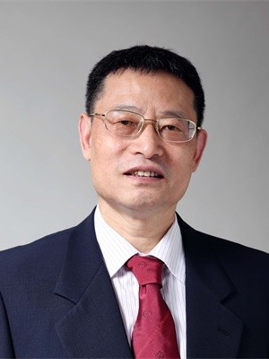 博彩网站