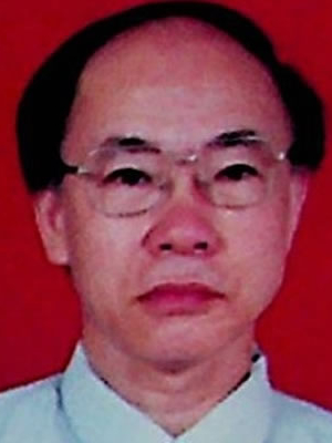 博彩网站