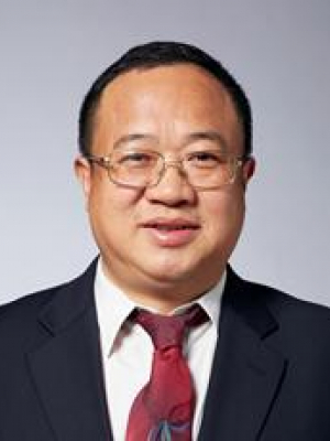 博彩网站