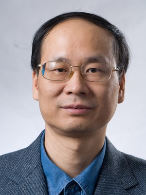 博彩网站