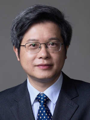 博彩网站