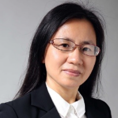博彩网站