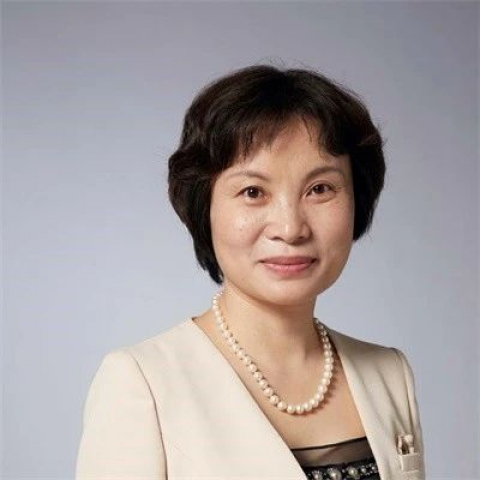博彩网站