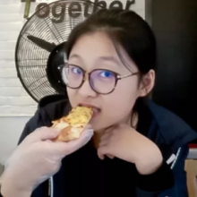 博彩网站