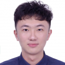 博彩网站