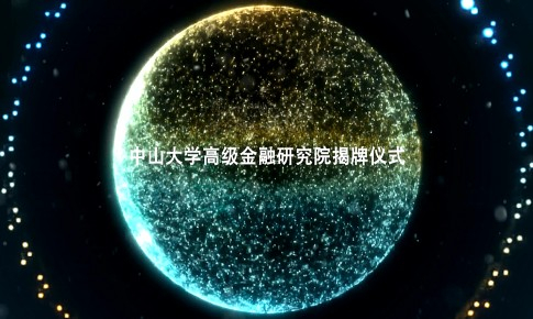 博彩网站