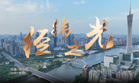 博彩网站