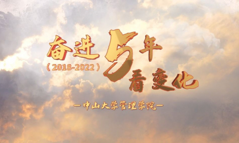 博彩网站