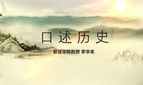 博彩网站
