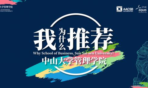 博彩网站